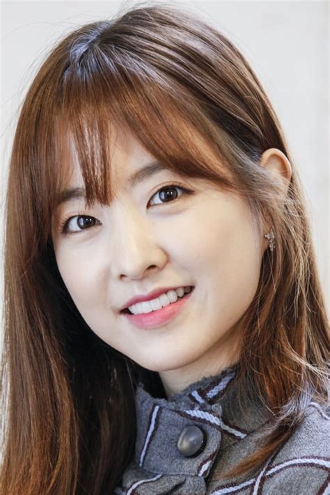 park.bo.young|park bo young latest drama.